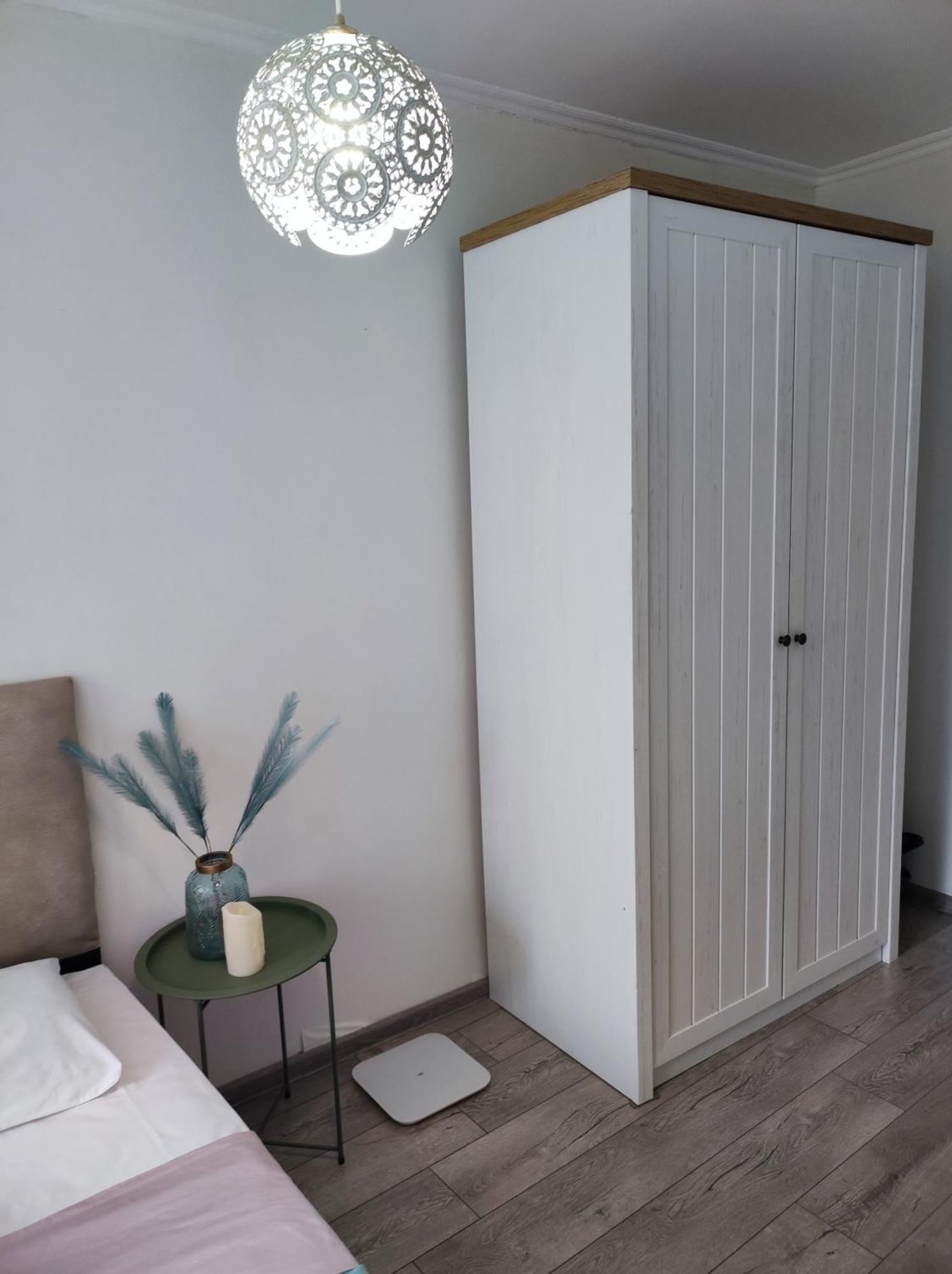 Friendly Guest House Kutaisi Ngoại thất bức ảnh