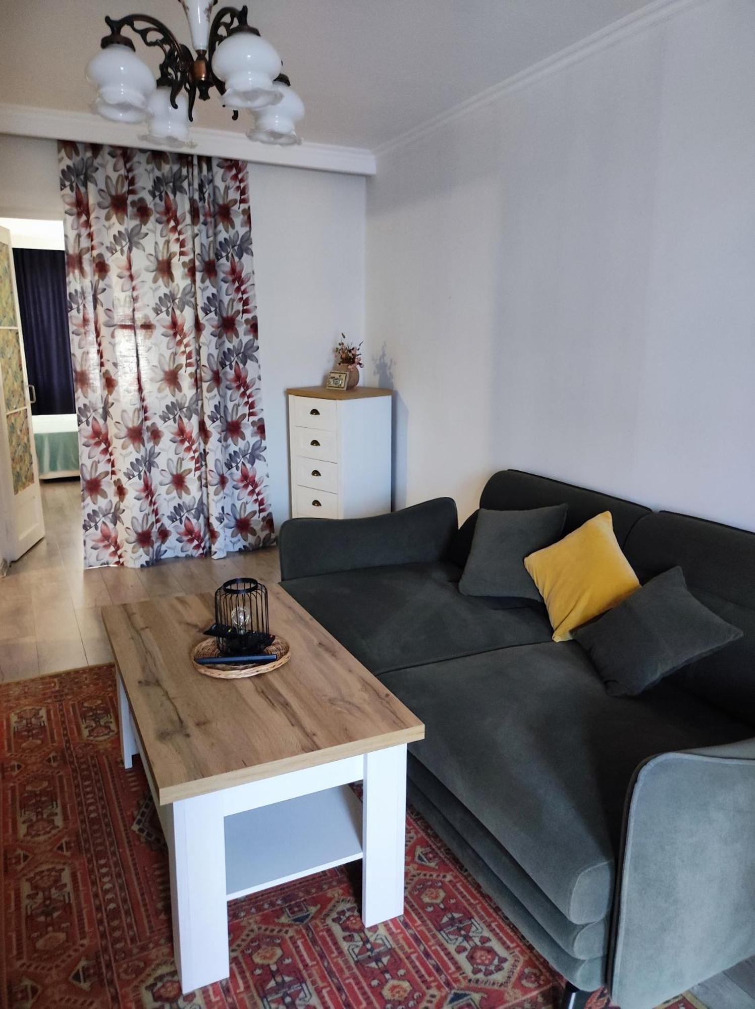 Friendly Guest House Kutaisi Phòng bức ảnh