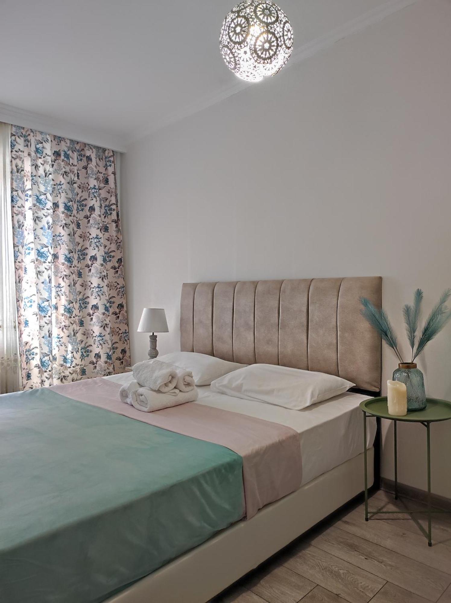 Friendly Guest House Kutaisi Phòng bức ảnh