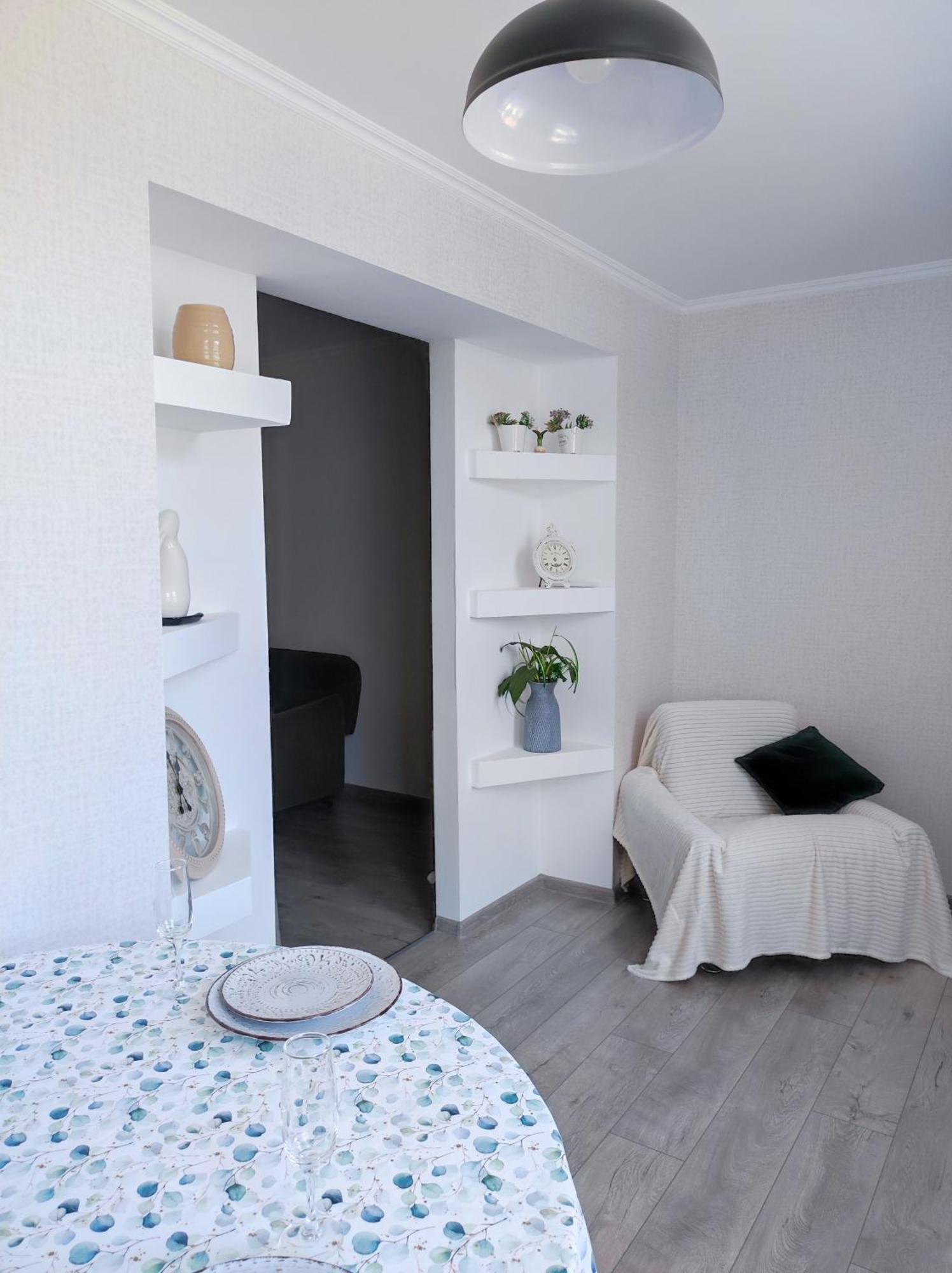 Friendly Guest House Kutaisi Phòng bức ảnh